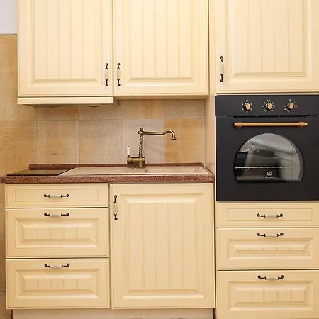 Classbnb - Apartment Just A 5 Minute Walk From Piazza Duomo Μιλάνο Εξωτερικό φωτογραφία