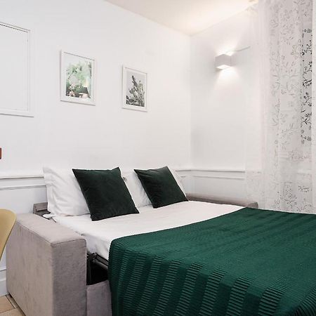 Classbnb - Apartment Just A 5 Minute Walk From Piazza Duomo Μιλάνο Εξωτερικό φωτογραφία