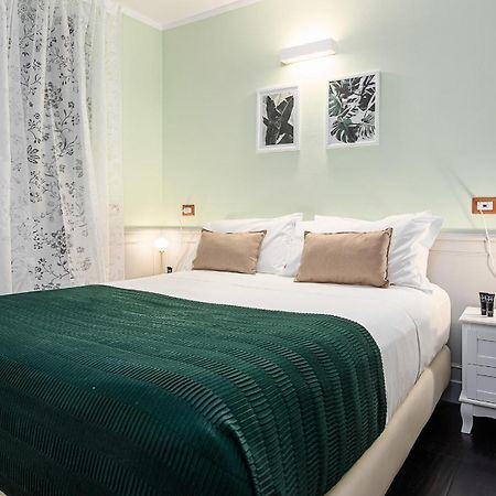 Classbnb - Apartment Just A 5 Minute Walk From Piazza Duomo Μιλάνο Εξωτερικό φωτογραφία