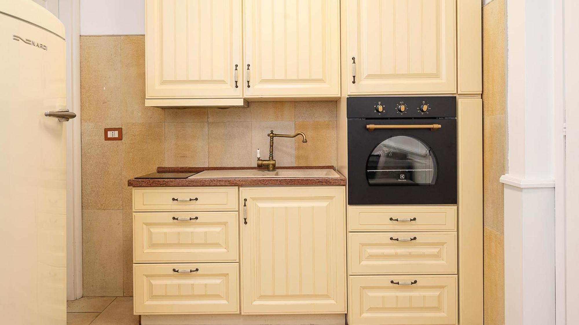 Classbnb - Apartment Just A 5 Minute Walk From Piazza Duomo Μιλάνο Εξωτερικό φωτογραφία