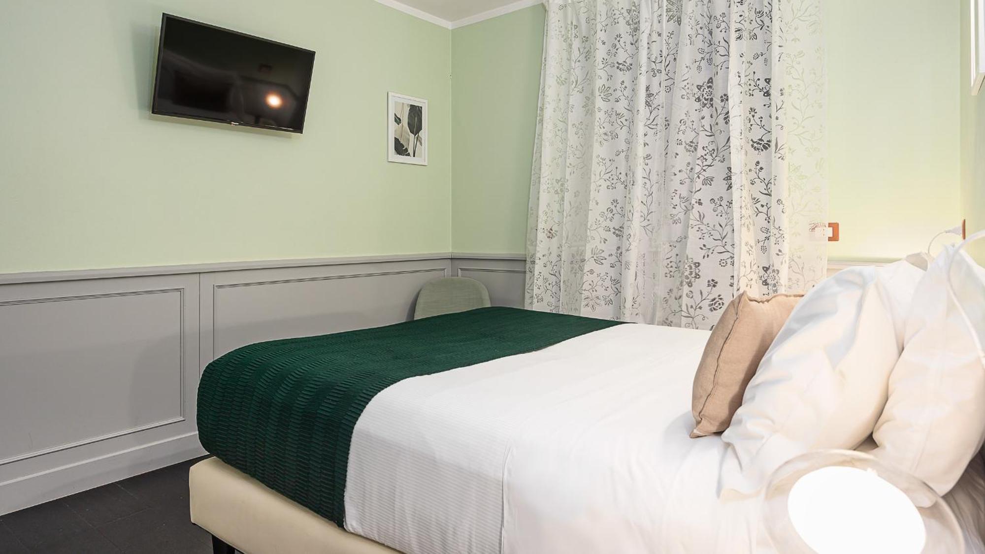 Classbnb - Apartment Just A 5 Minute Walk From Piazza Duomo Μιλάνο Εξωτερικό φωτογραφία
