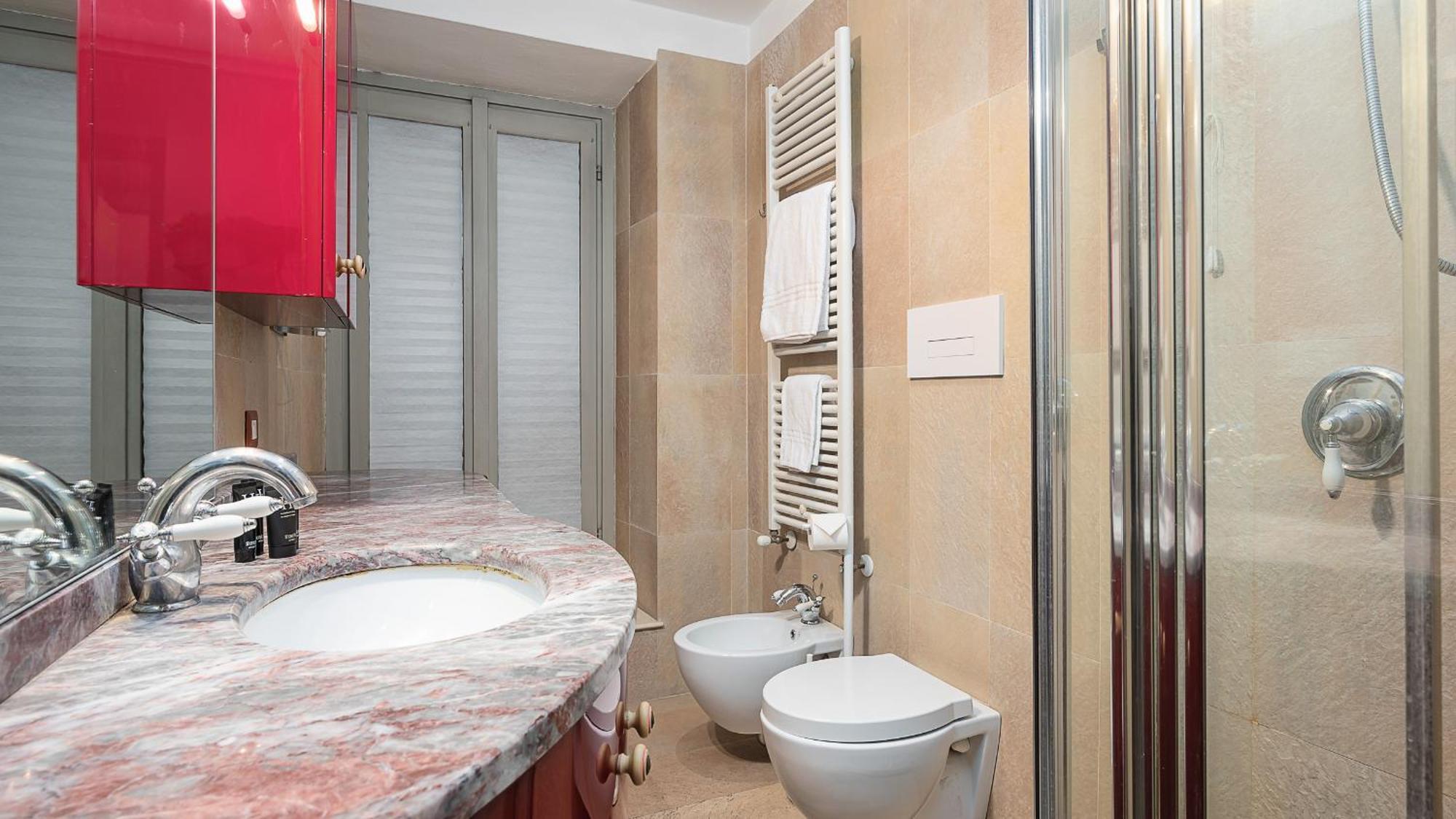 Classbnb - Apartment Just A 5 Minute Walk From Piazza Duomo Μιλάνο Εξωτερικό φωτογραφία