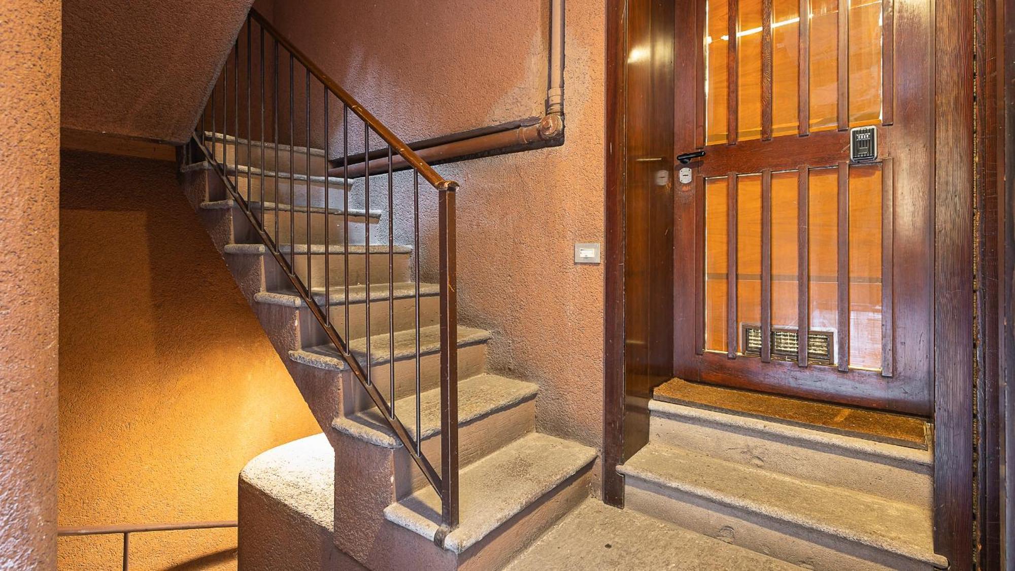 Classbnb - Apartment Just A 5 Minute Walk From Piazza Duomo Μιλάνο Εξωτερικό φωτογραφία
