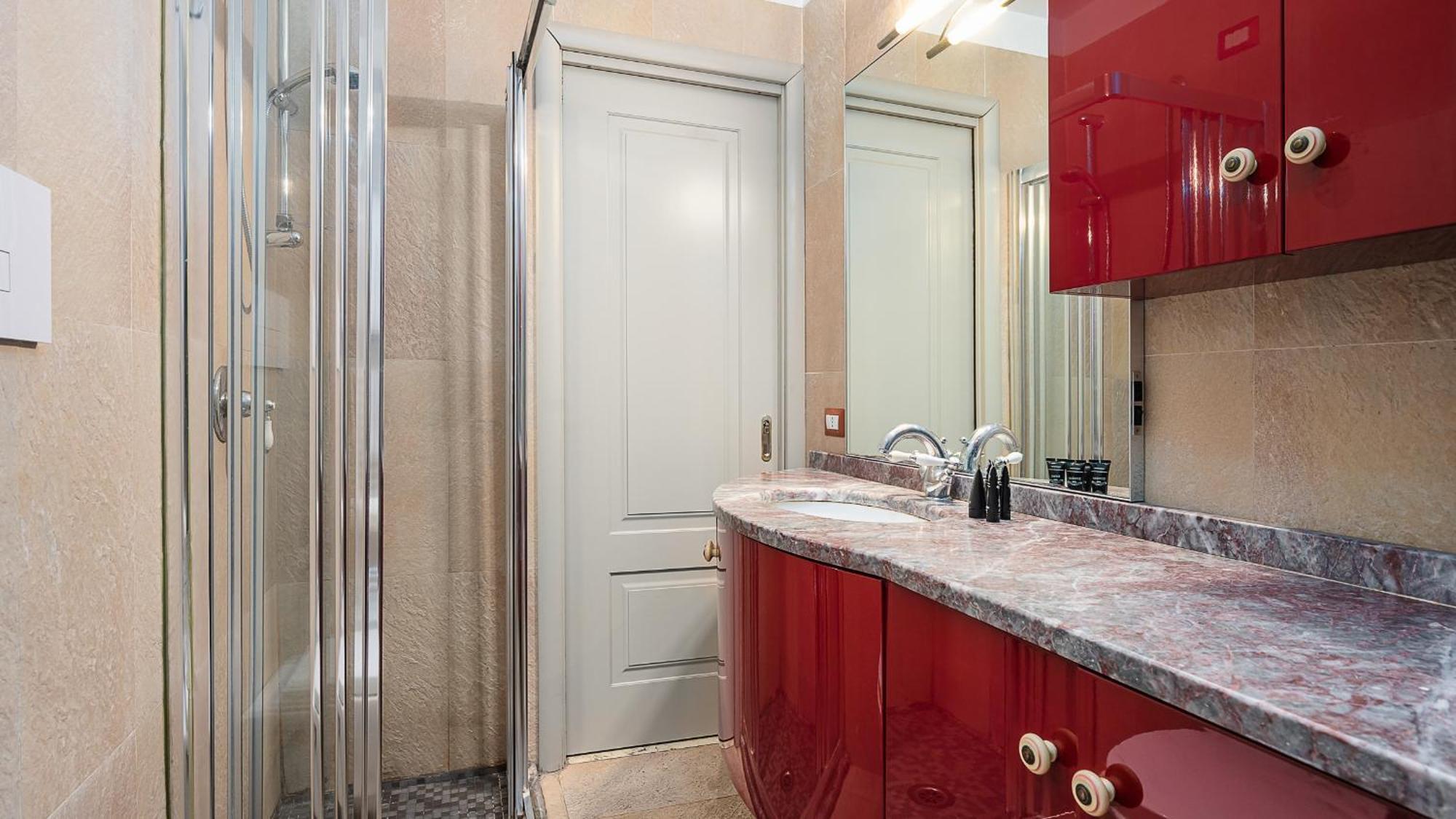 Classbnb - Apartment Just A 5 Minute Walk From Piazza Duomo Μιλάνο Εξωτερικό φωτογραφία
